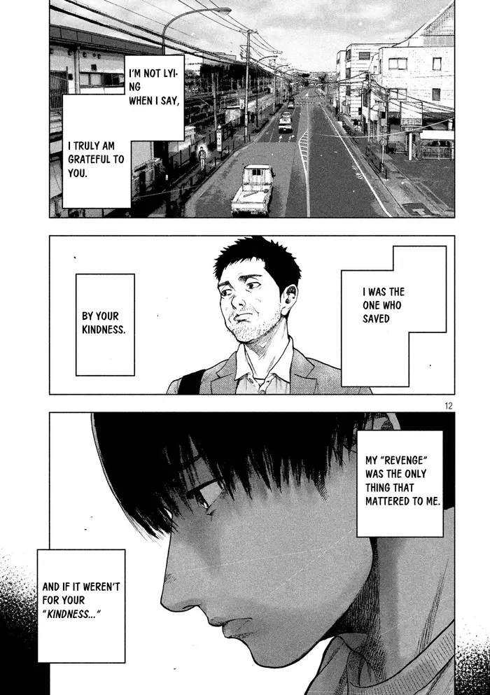 The Killer Inside Chapter 45 image 12_optimized